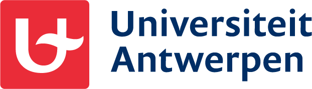 UAntwerpen