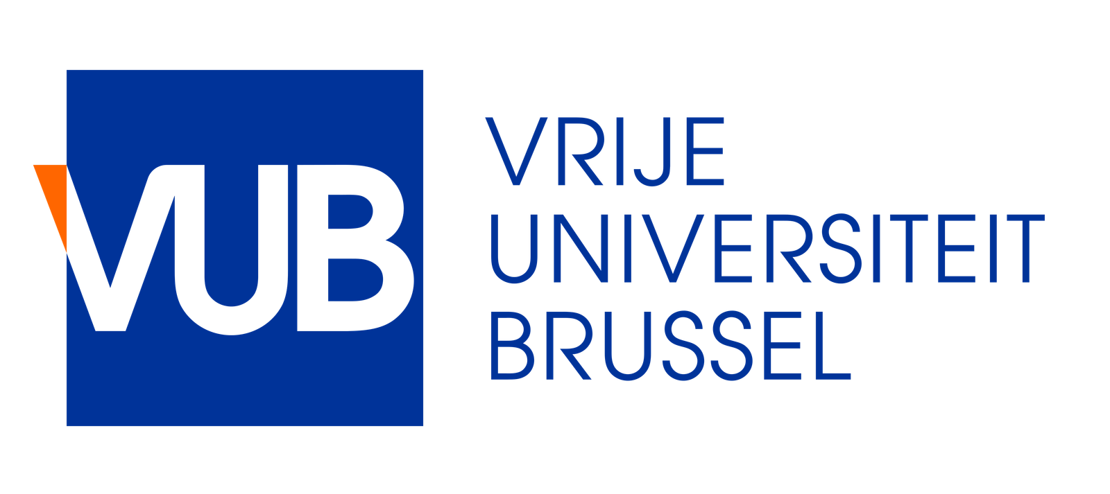 VUB